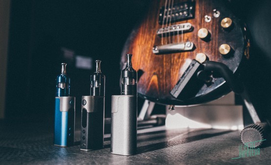 kit-zelos-nautilus-2s-blog-le-petit-vapoteur